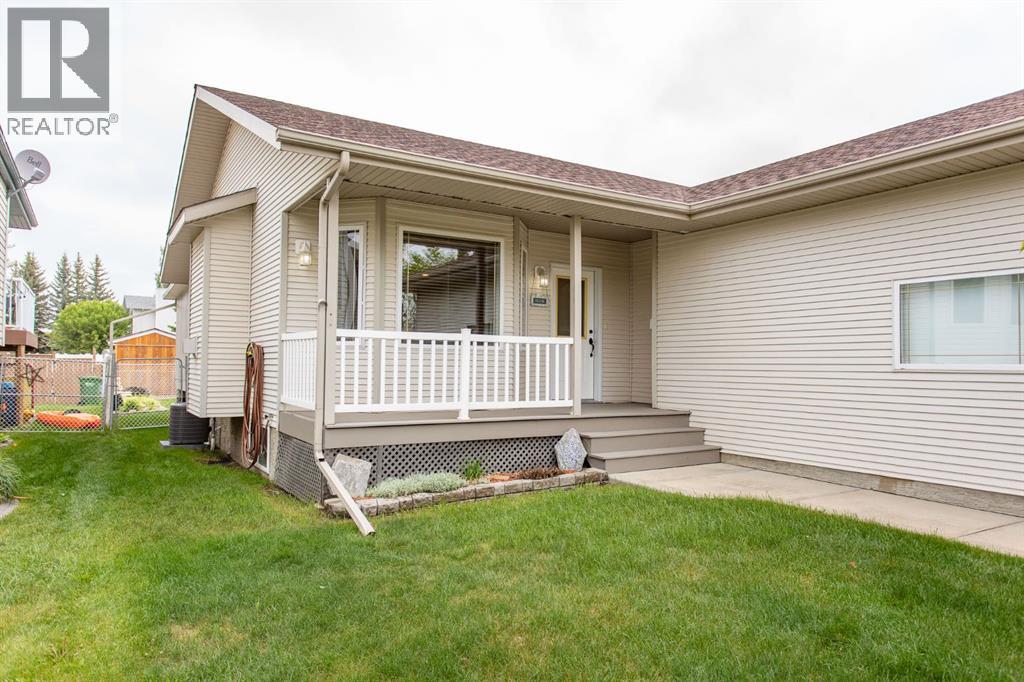 189 Lampard Crescent - 3