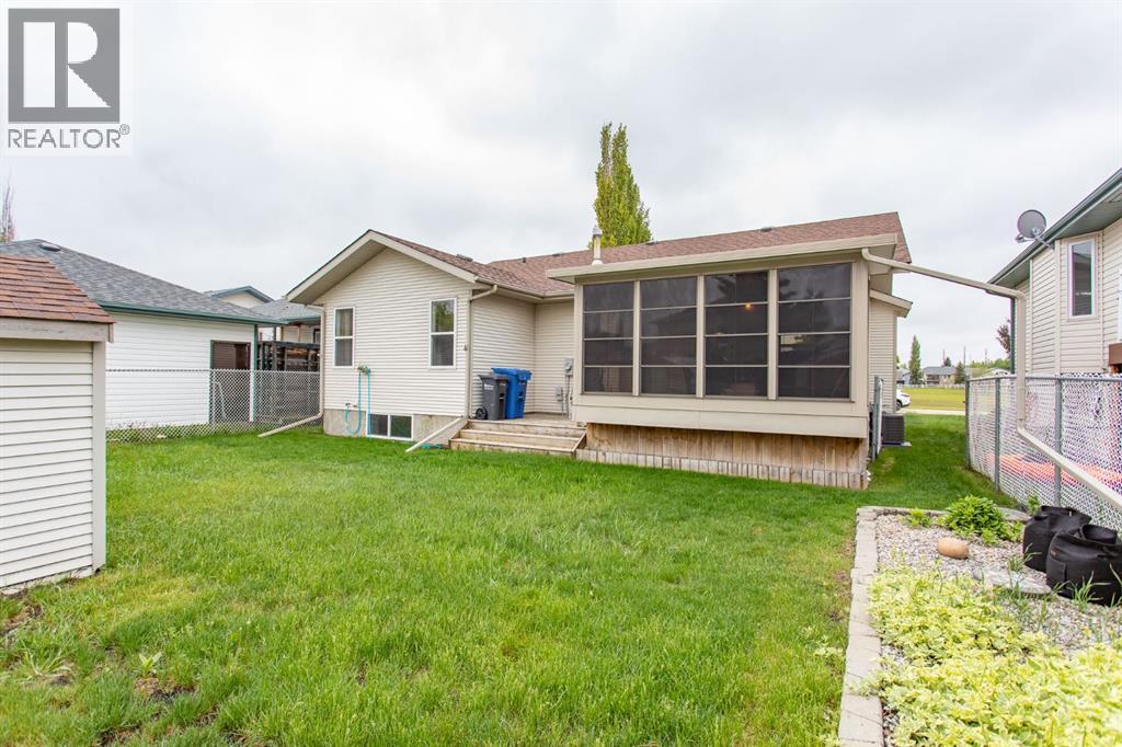 189 Lampard Crescent - 5
