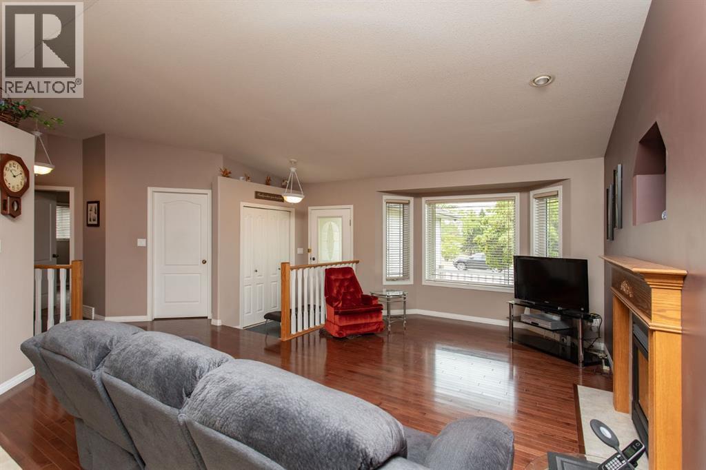 189 Lampard Crescent - 10