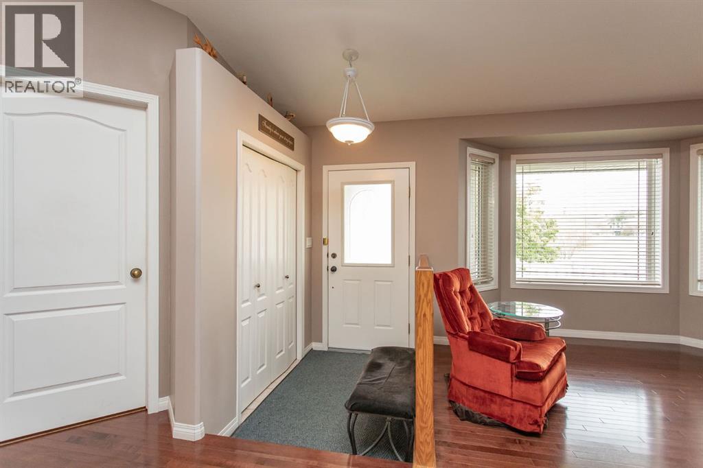 189 Lampard Crescent - 8