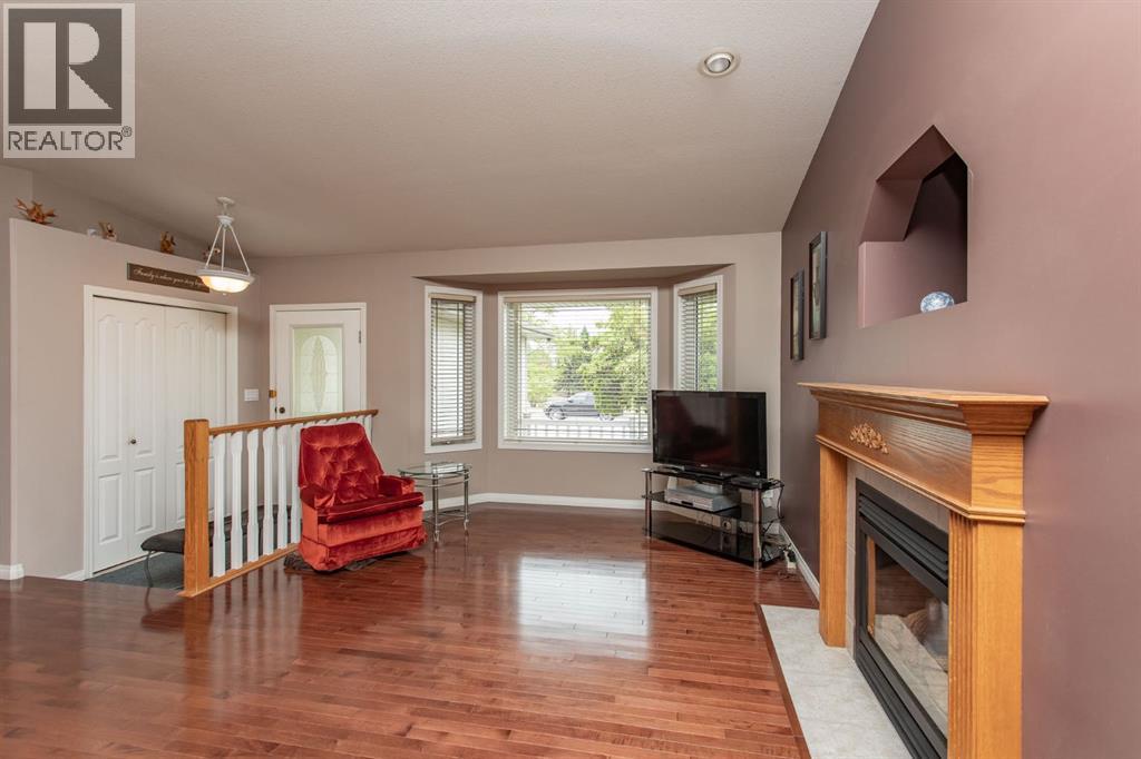 189 Lampard Crescent - 9