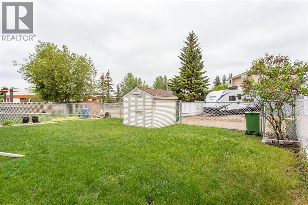 189 Lampard Crescent - 7