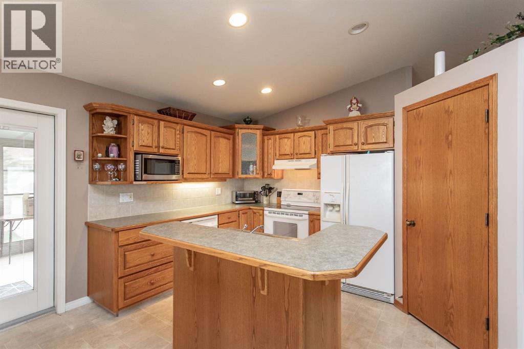 189 Lampard Crescent - 13
