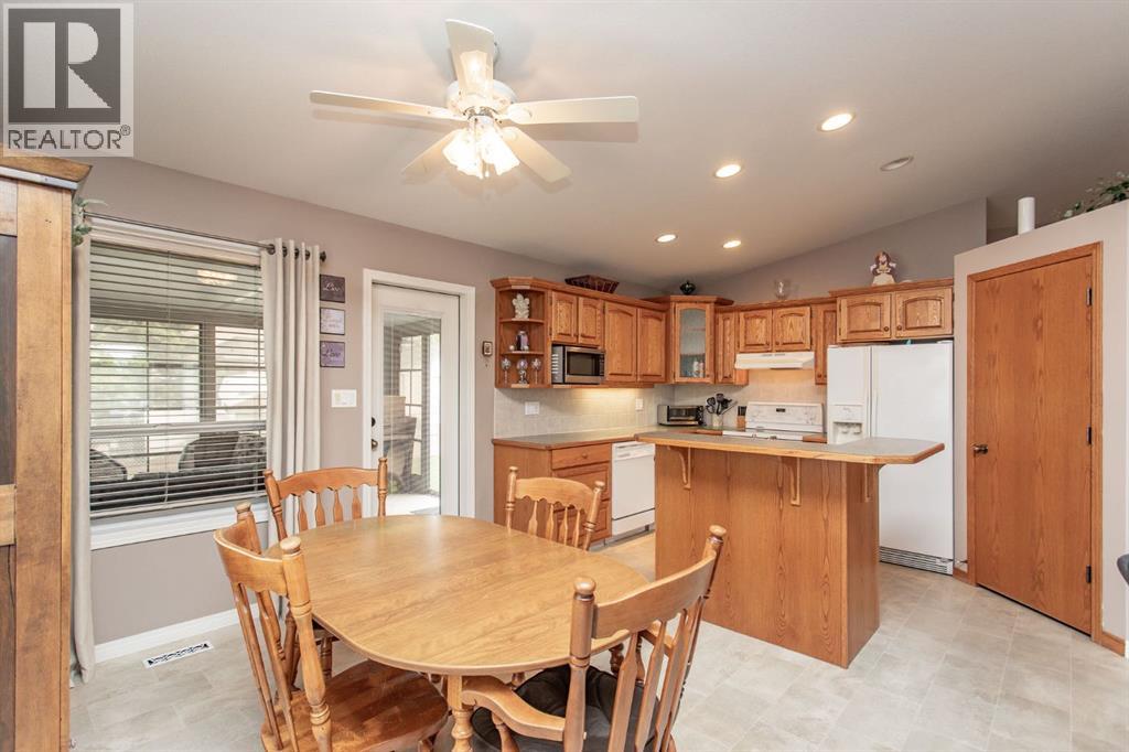 189 Lampard Crescent - 16