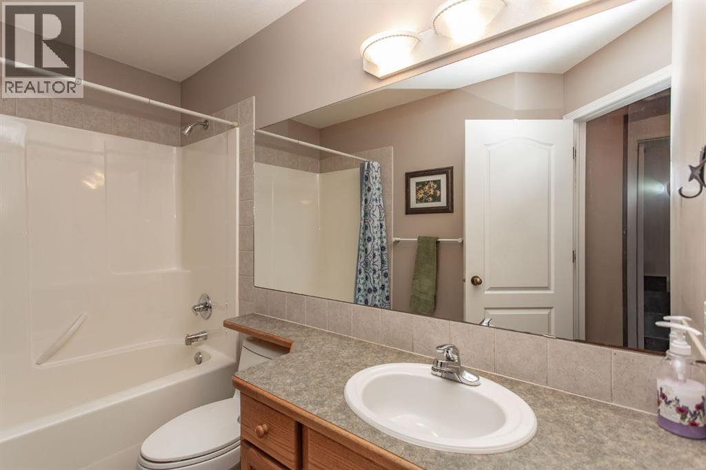 189 Lampard Crescent - 19