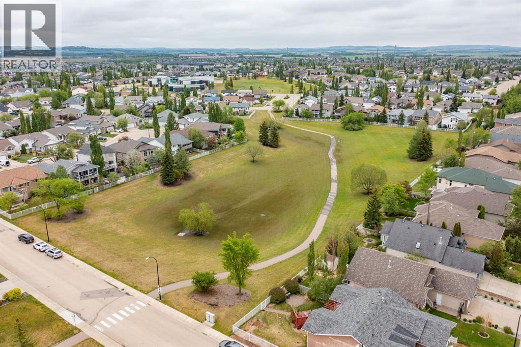 189 Lampard Crescent - 36