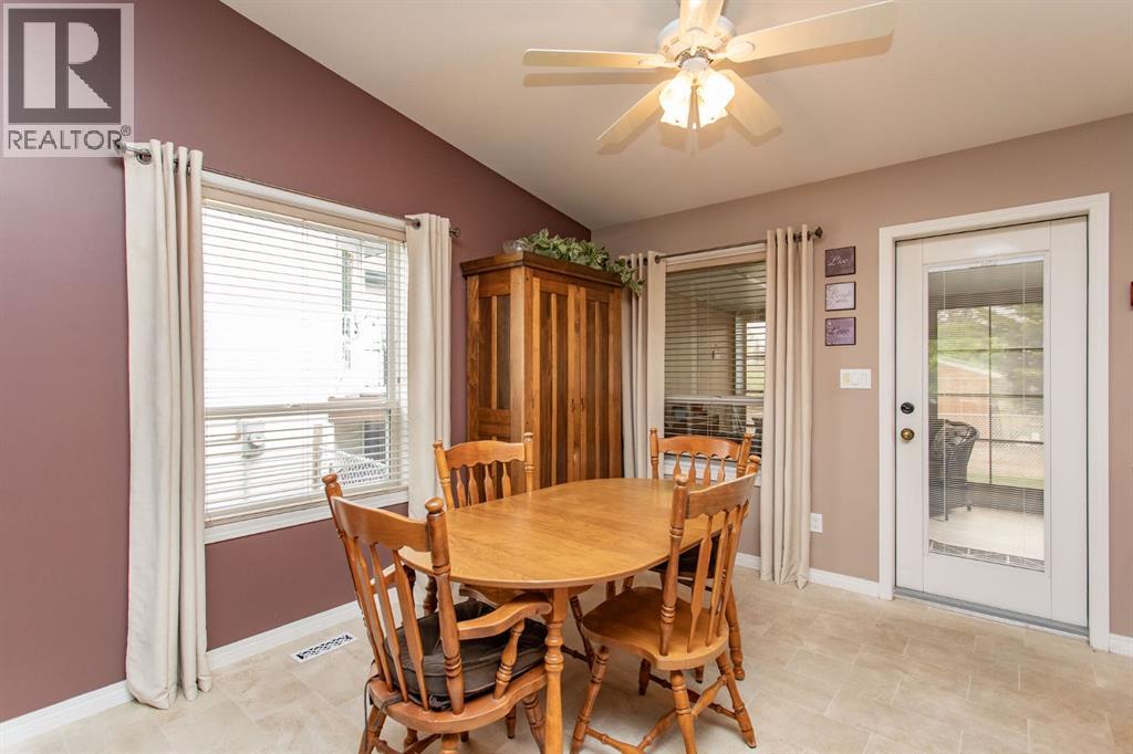 189 Lampard Crescent - 15