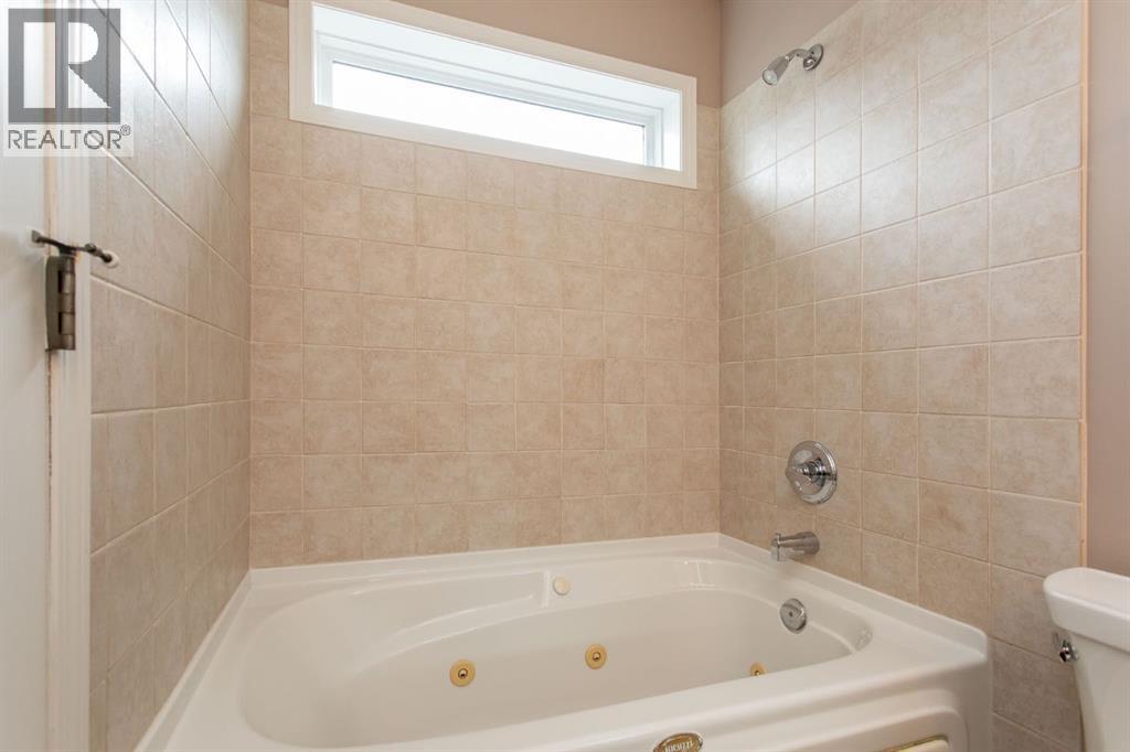 189 Lampard Crescent - 24