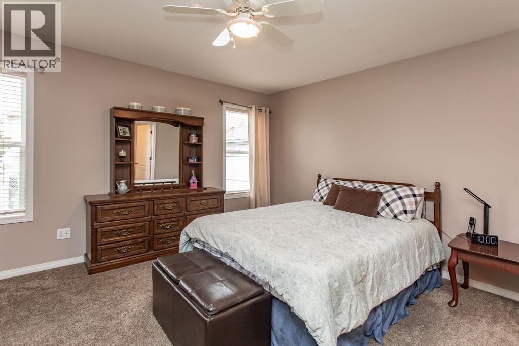 189 Lampard Crescent - 20
