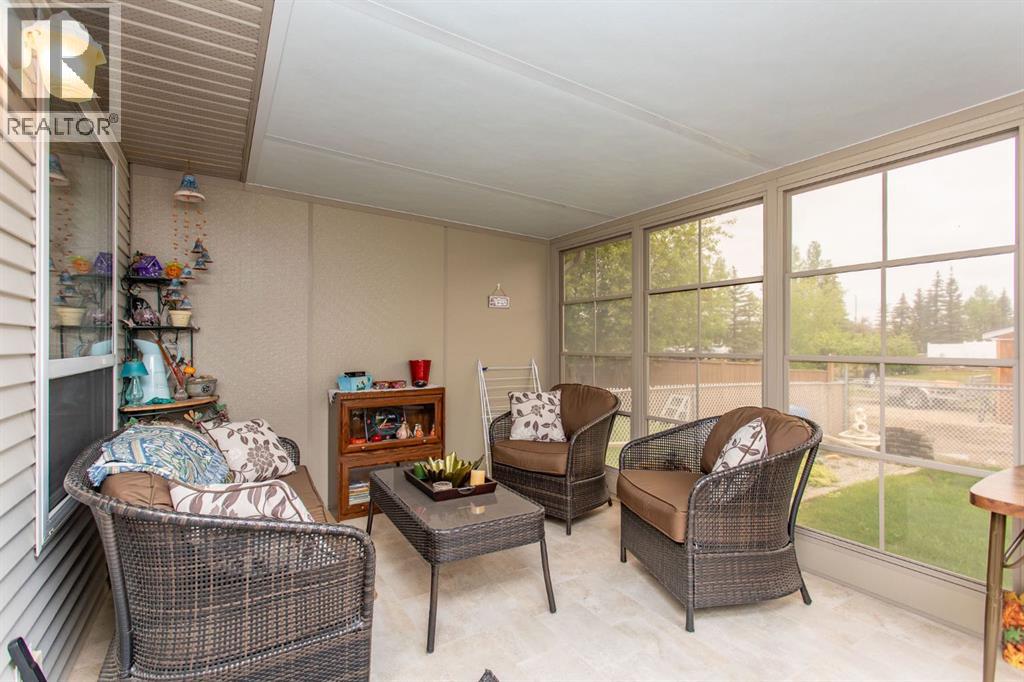 189 Lampard Crescent - 17