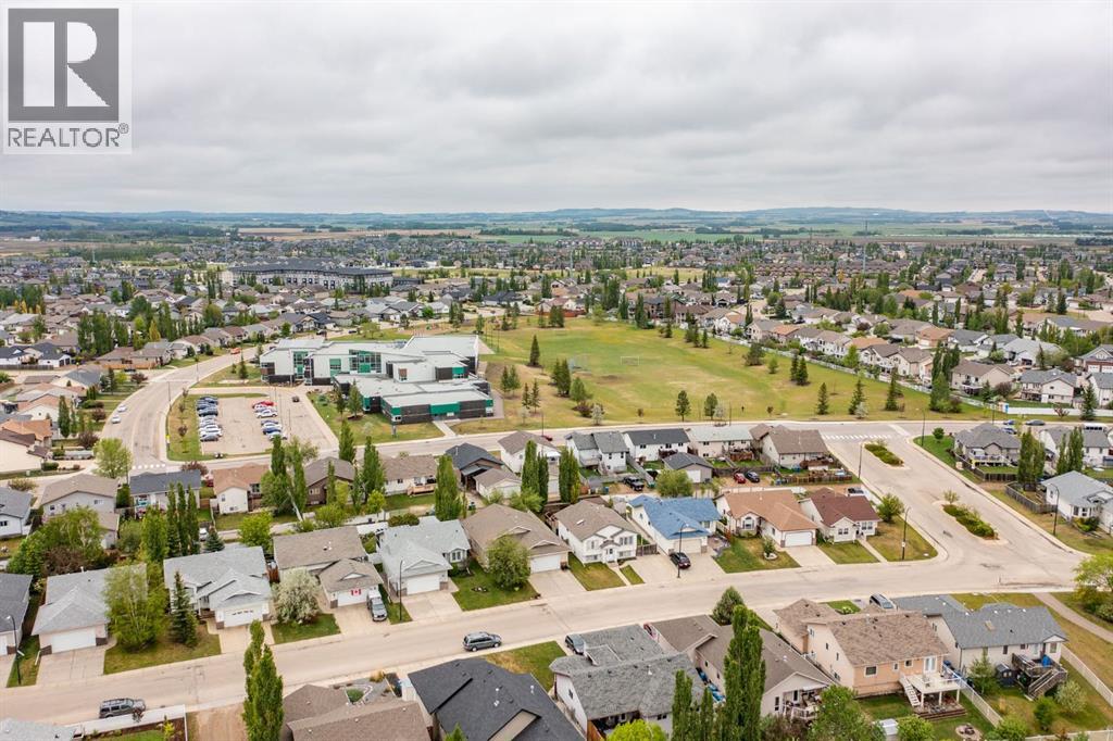 189 Lampard Crescent - 38