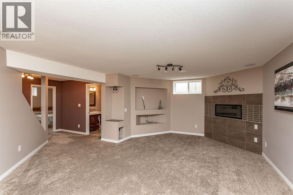 189 Lampard Crescent - 26