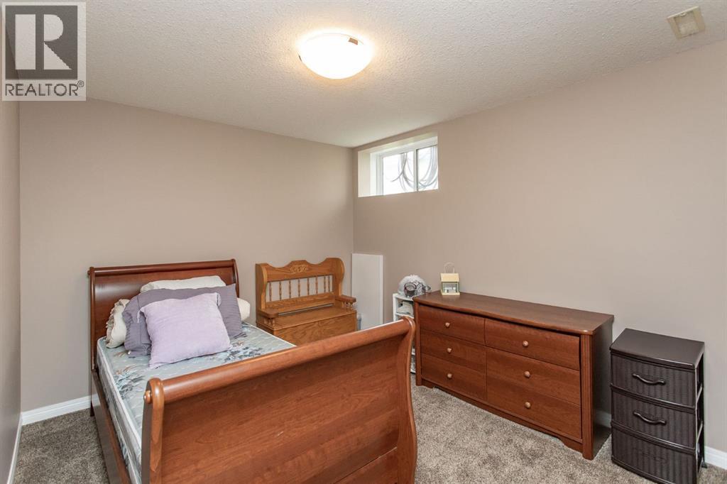189 Lampard Crescent - 28