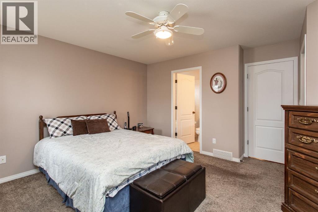 189 Lampard Crescent - 22