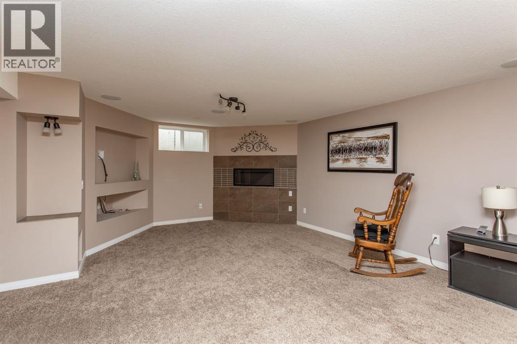 189 Lampard Crescent - 27