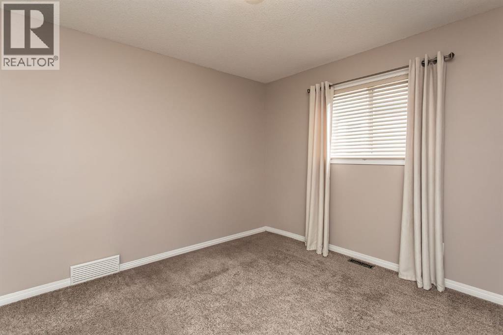 189 Lampard Crescent - 32