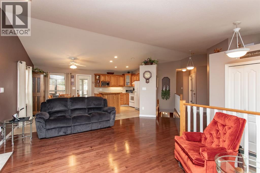 189 Lampard Crescent - 12