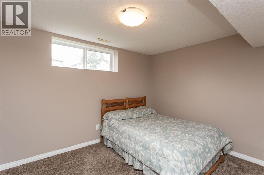 189 Lampard Crescent - 31