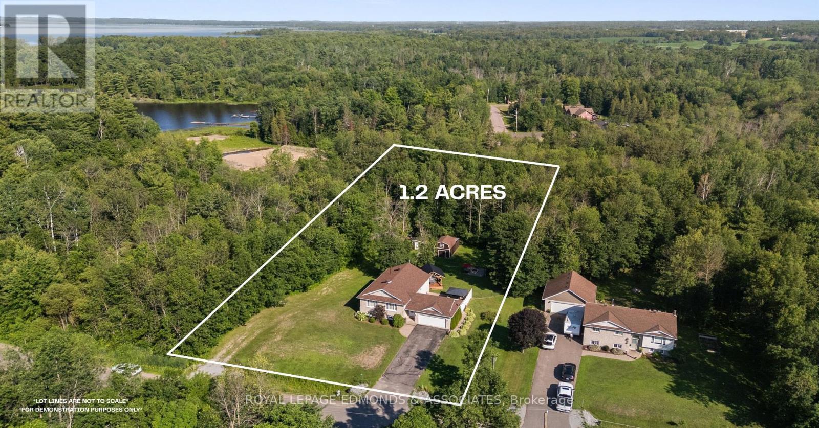 36 FERN ROAD - 1