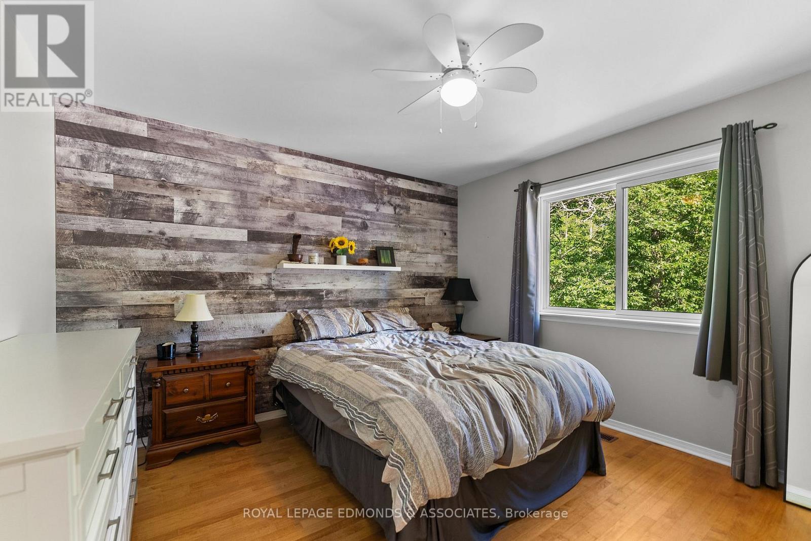 36 FERN ROAD - 18
