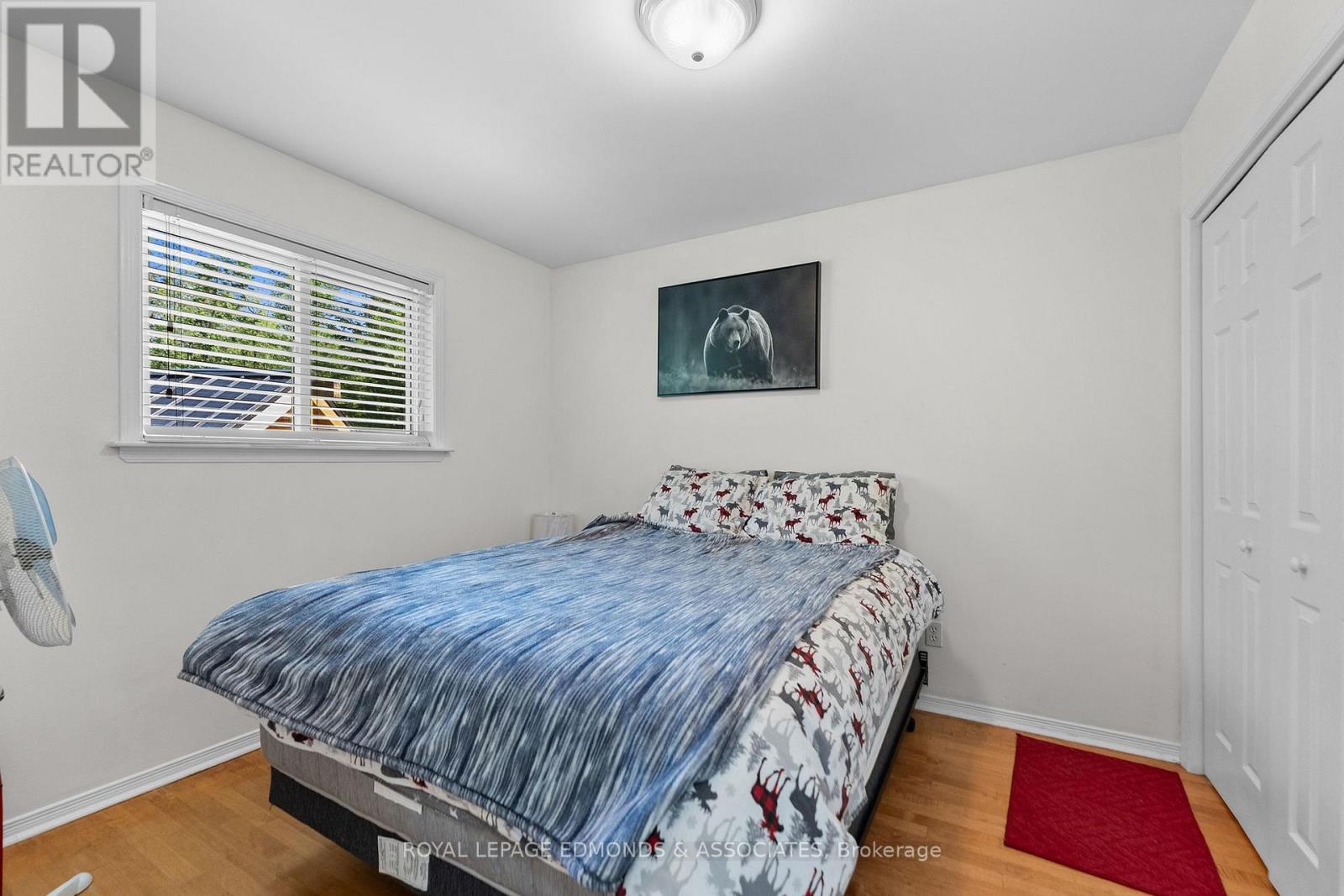 36 FERN ROAD - 21