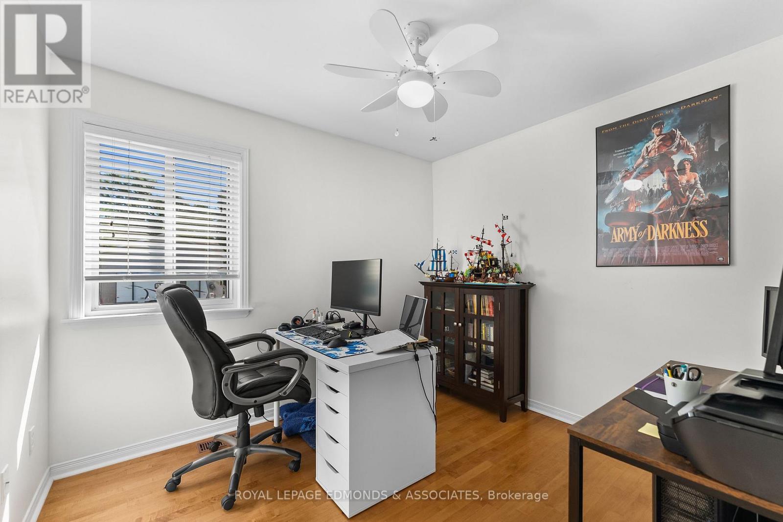 36 FERN ROAD - 22