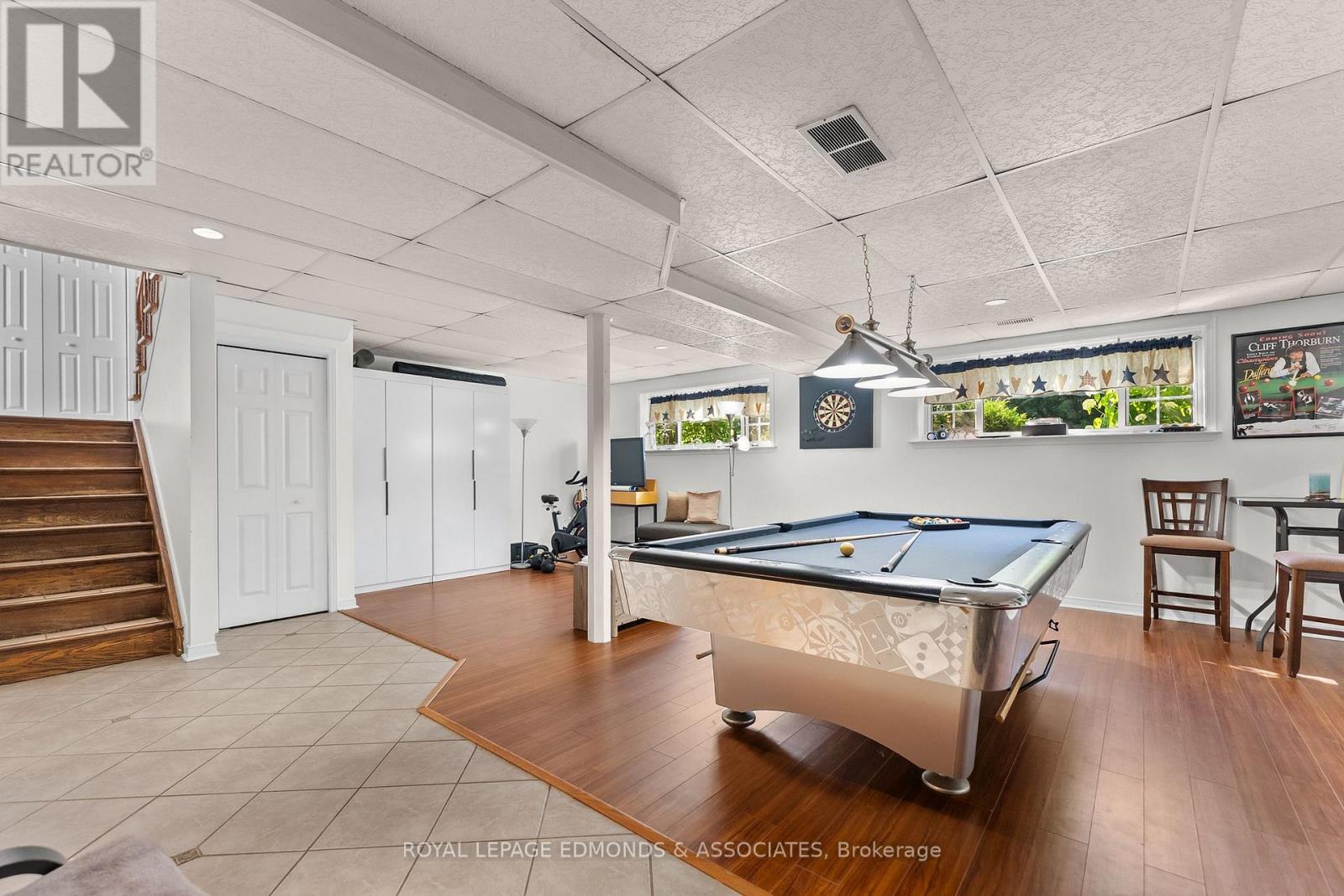 36 FERN ROAD - 25