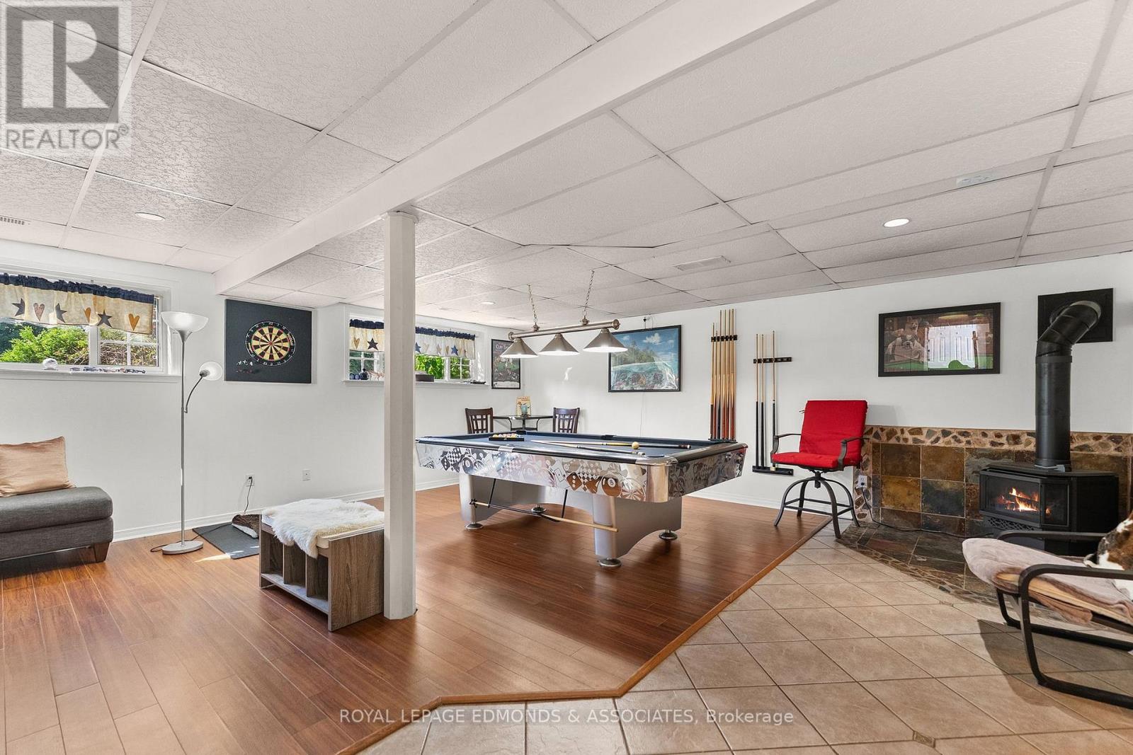 36 FERN ROAD - 26
