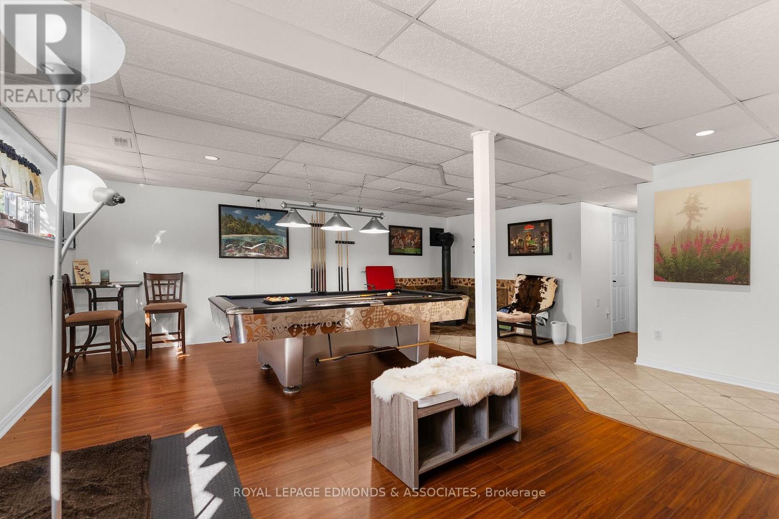 36 FERN ROAD - 27