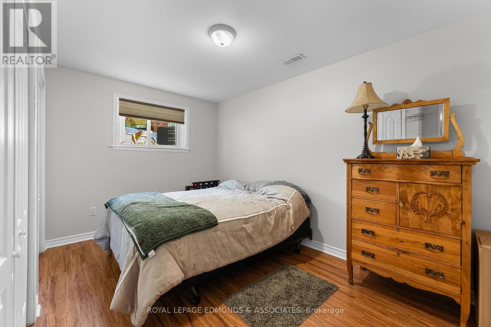 36 FERN ROAD - 29