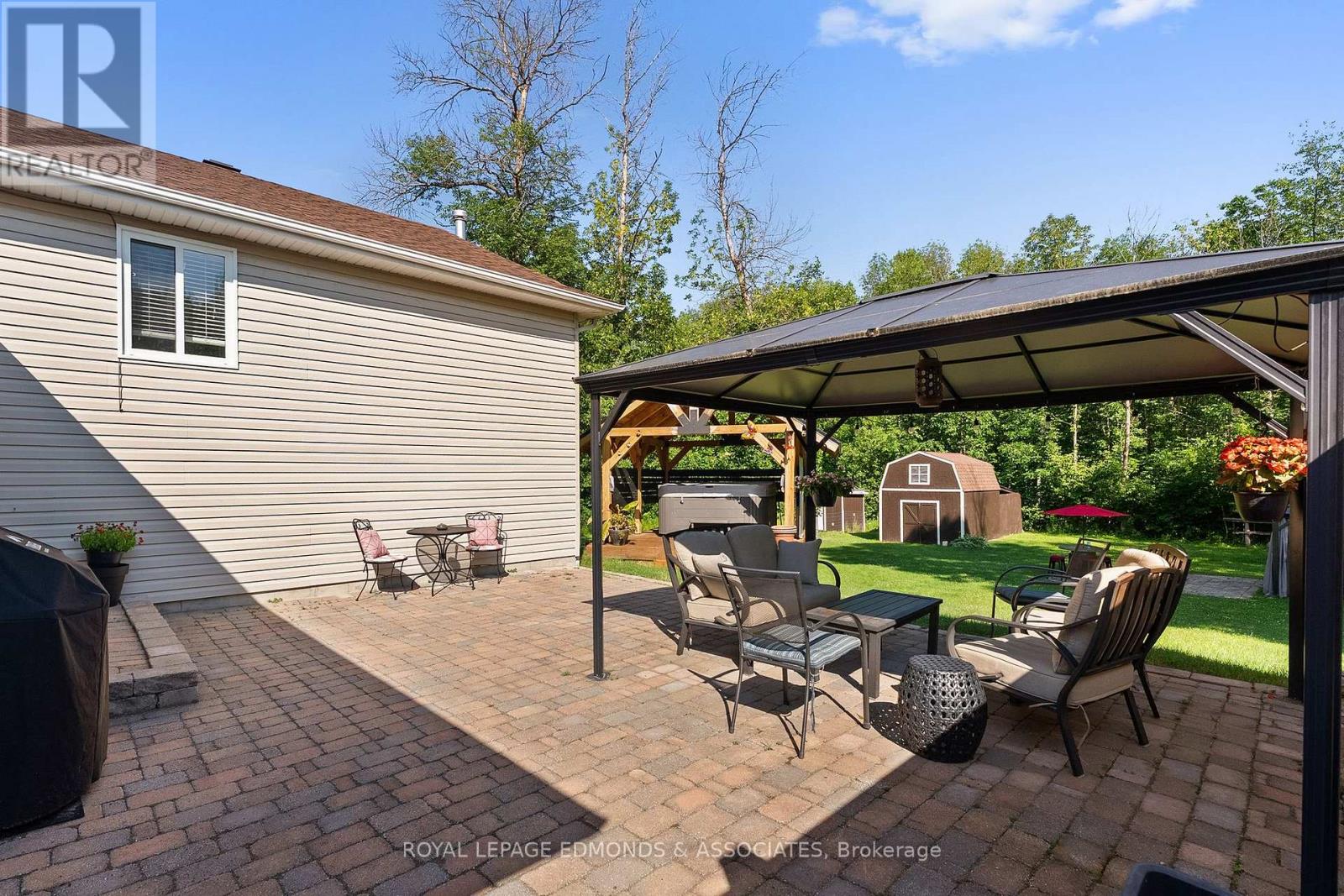 36 FERN ROAD - 35