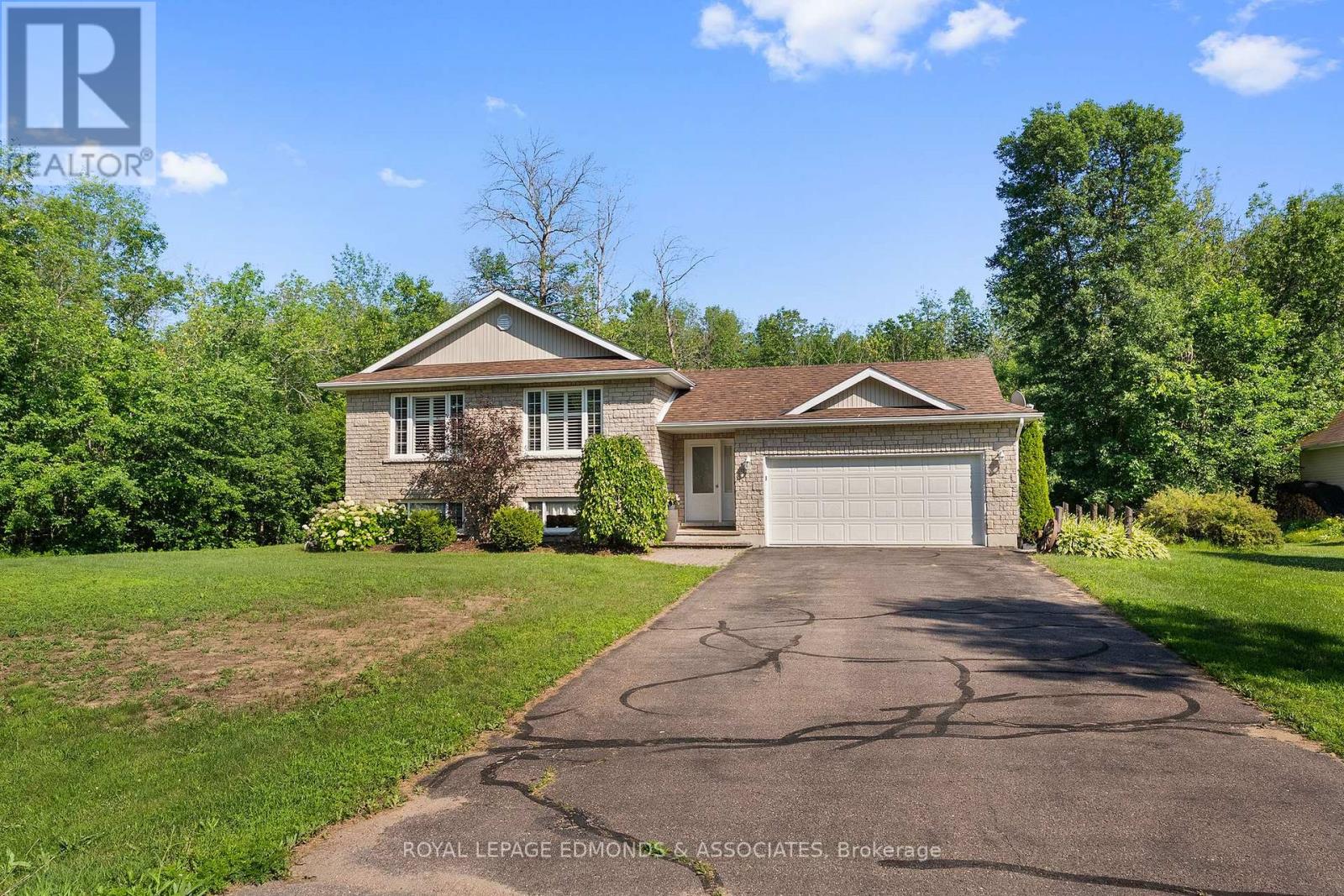 36 FERN ROAD - 5
