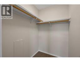 Primary Bedroom - 1748 North River Drive, Kamloops, BC V2B7N7 Photo 12