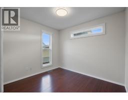 1748 North River Drive, Kamloops, BC V2B7N7 Photo 23