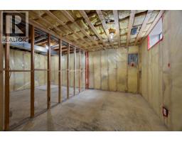 1748 North River Drive, Kamloops, BC V2B7N7 Photo 26