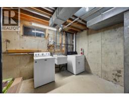 1748 North River Drive, Kamloops, BC V2B7N7 Photo 30
