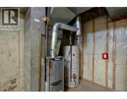 1748 North River Drive, Kamloops, BC V2B7N7 Photo 31