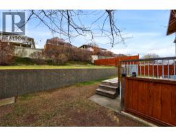 1748 North River Drive, Kamloops, BC V2B7N7 Photo 33