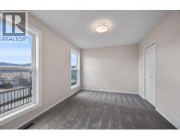 Foyer - 1748 North River Drive, Kamloops, BC V2B7N7 Photo 10