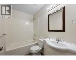 1748 North River Drive, Kamloops, BC V2B7N7 Photo 22