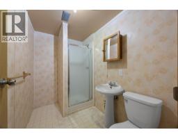1748 North River Drive, Kamloops, BC V2B7N7 Photo 28