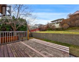 1748 North River Drive, Kamloops, BC V2B7N7 Photo 38
