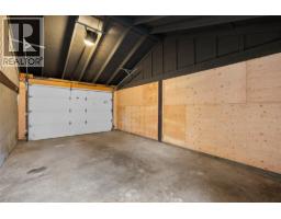 1748 North River Drive, Kamloops, BC V2B7N7 Photo 40