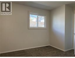 1748 North River Drive, Kamloops, BC V2B7N7 Photo 20