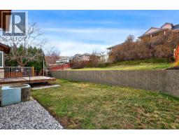 1748 North River Drive, Kamloops, BC V2B7N7 Photo 32
