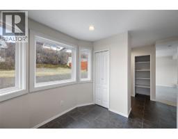1748 North River Drive, Kamloops, BC V2B7N7 Photo 17