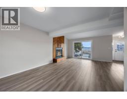 Bedroom - 1748 North River Drive, Kamloops, BC V2B7N7 Photo 6