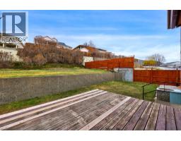 1748 North River Drive, Kamloops, BC V2B7N7 Photo 37
