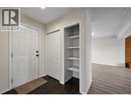 1748 North River Drive, Kamloops, BC V2B7N7 Photo 18