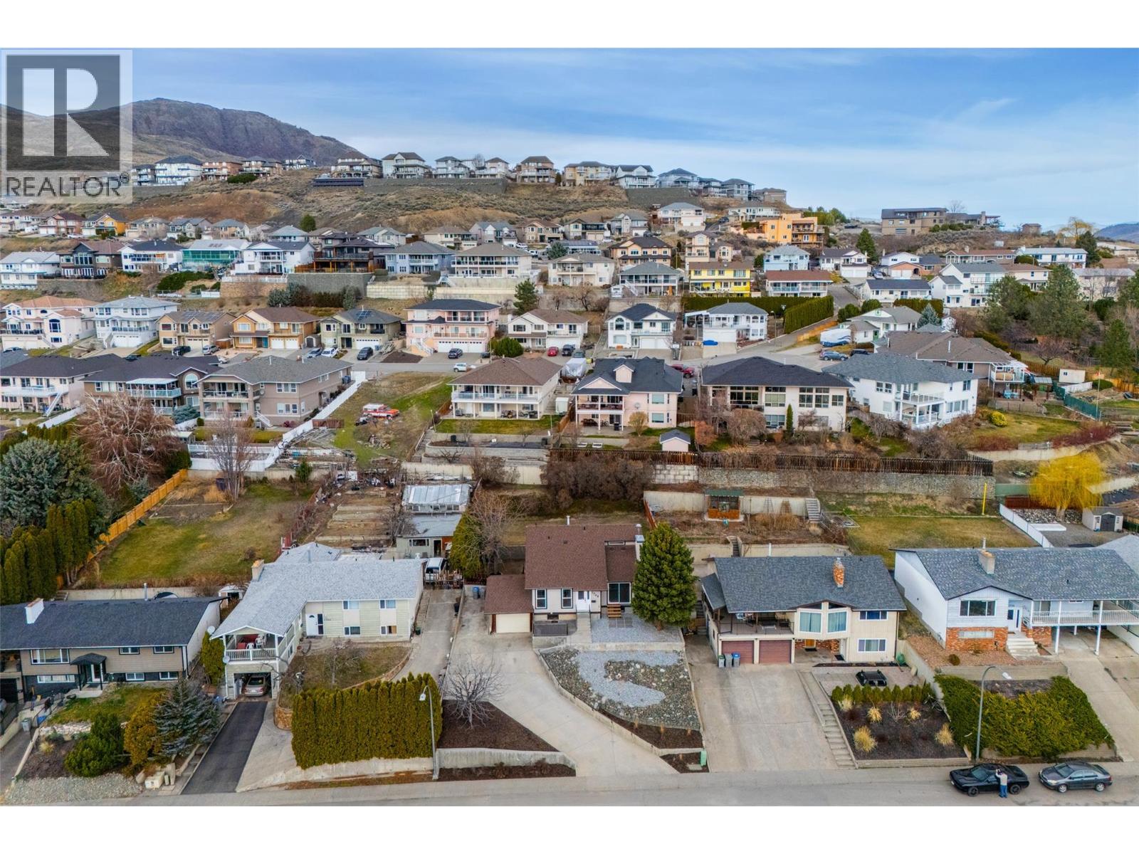 1748 North River Drive - 42